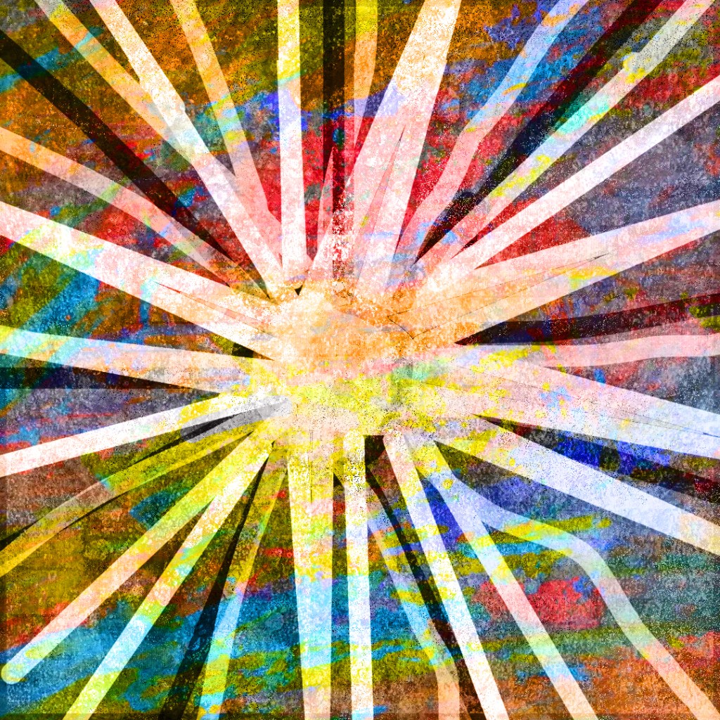 God is Within&nbsp;You