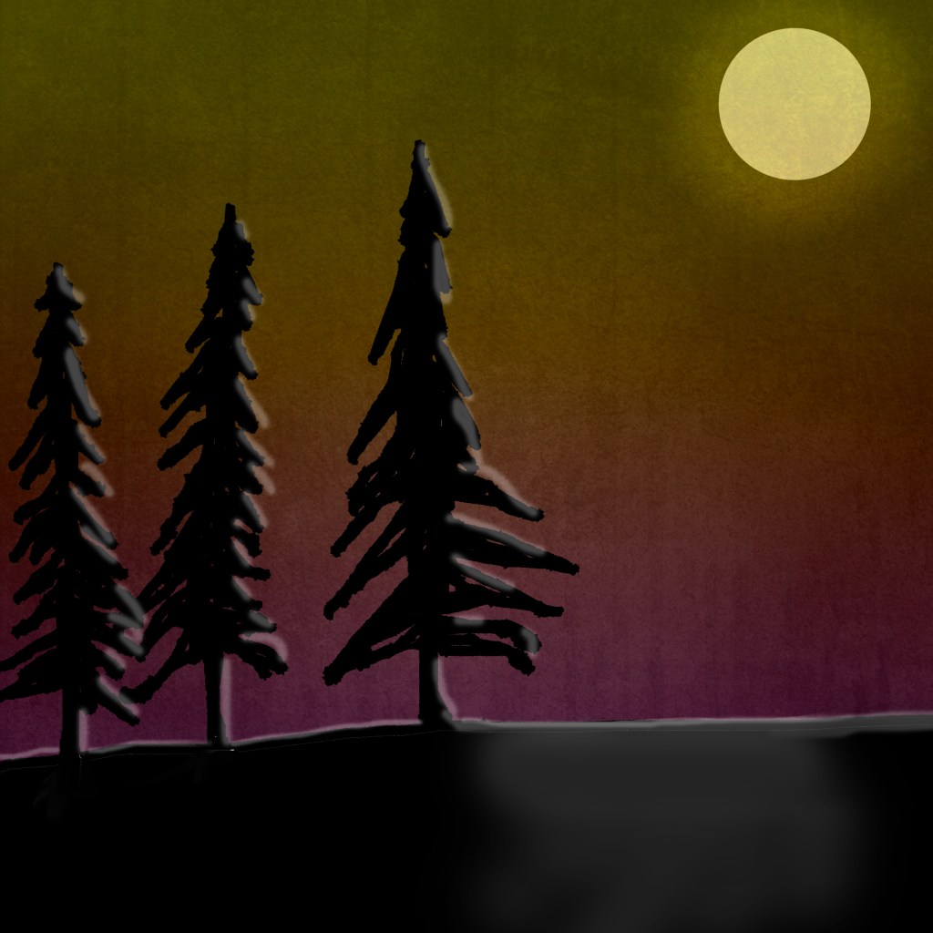 Fly Me to the&nbsp;Moon