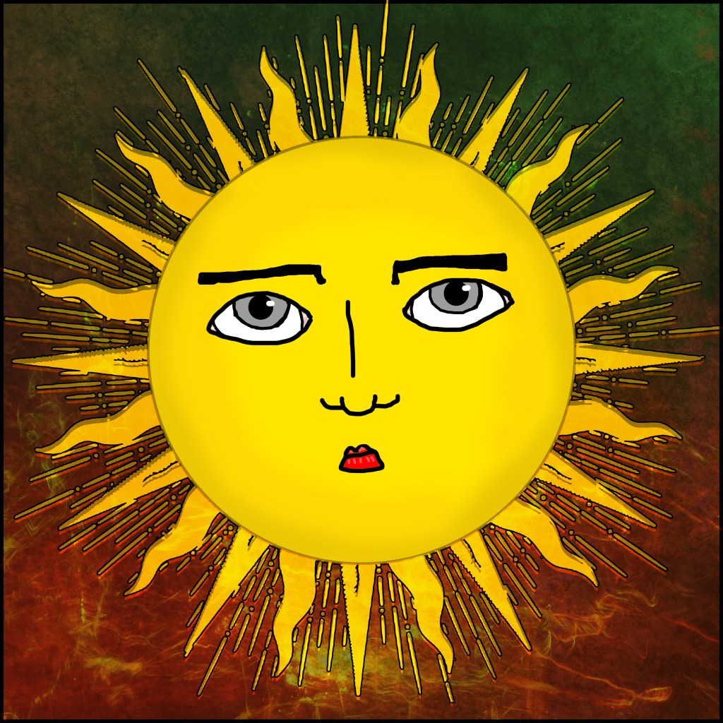 Sun