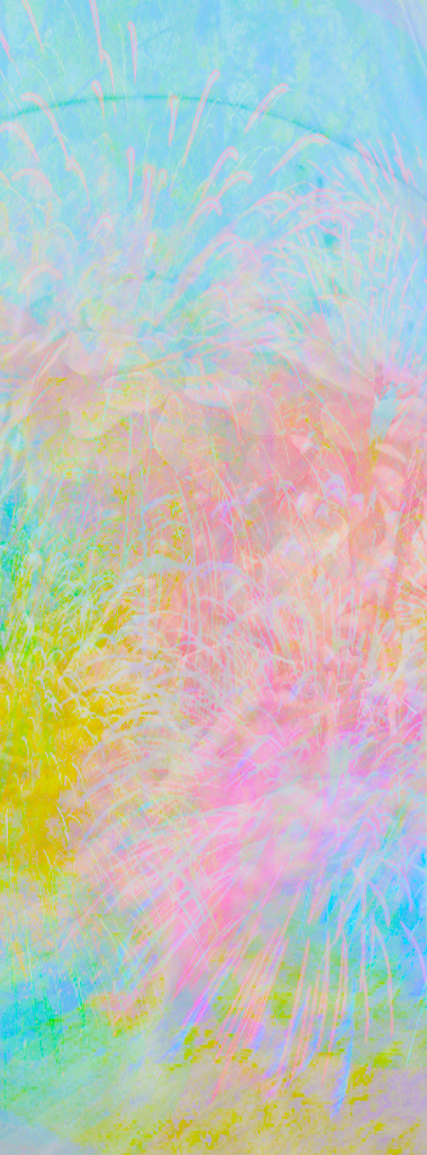 All These Things That I’ve&nbsp;Done