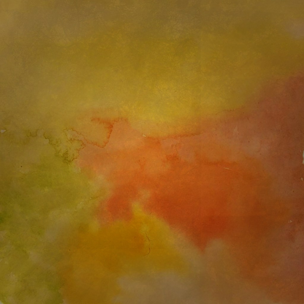 No One Else Can Hurt&nbsp;You