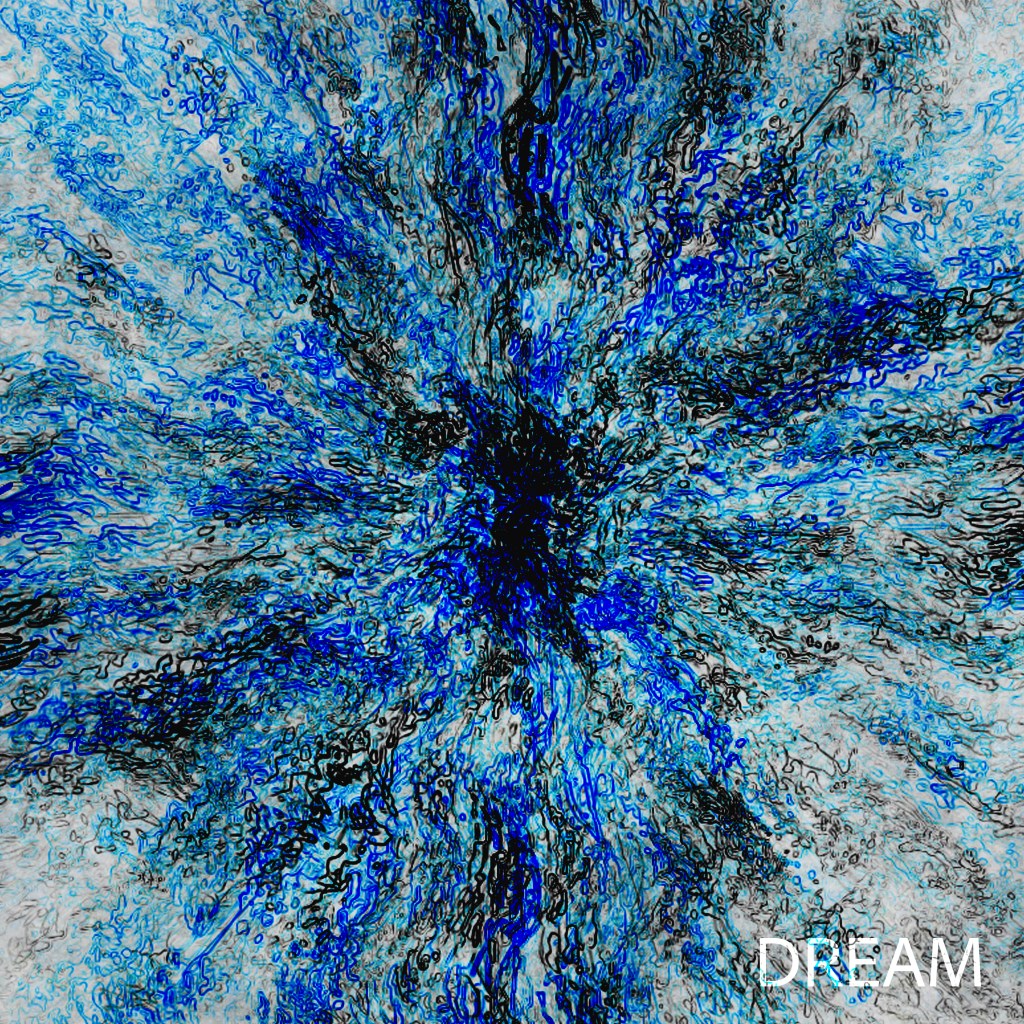 The Soul Never Makes a&nbsp;Sound