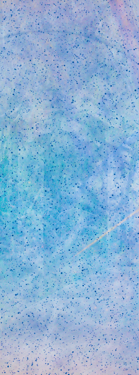 I Don’t Mind Run-On&nbsp;Sentences