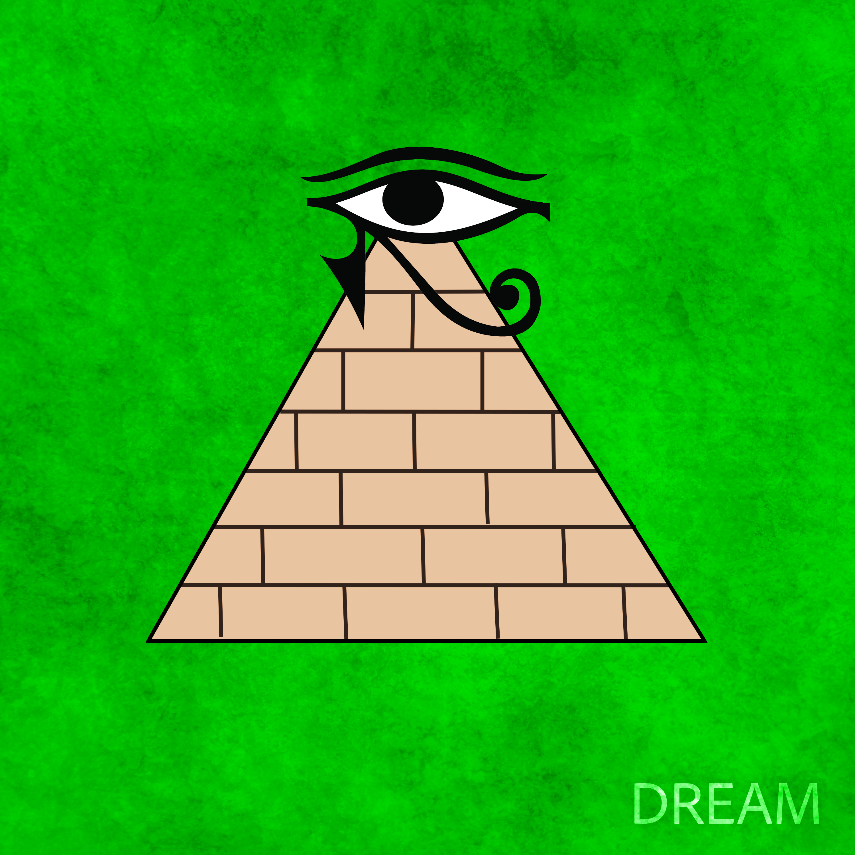 Occult Symbolism Hidden in Plain-Sight in Entertainment