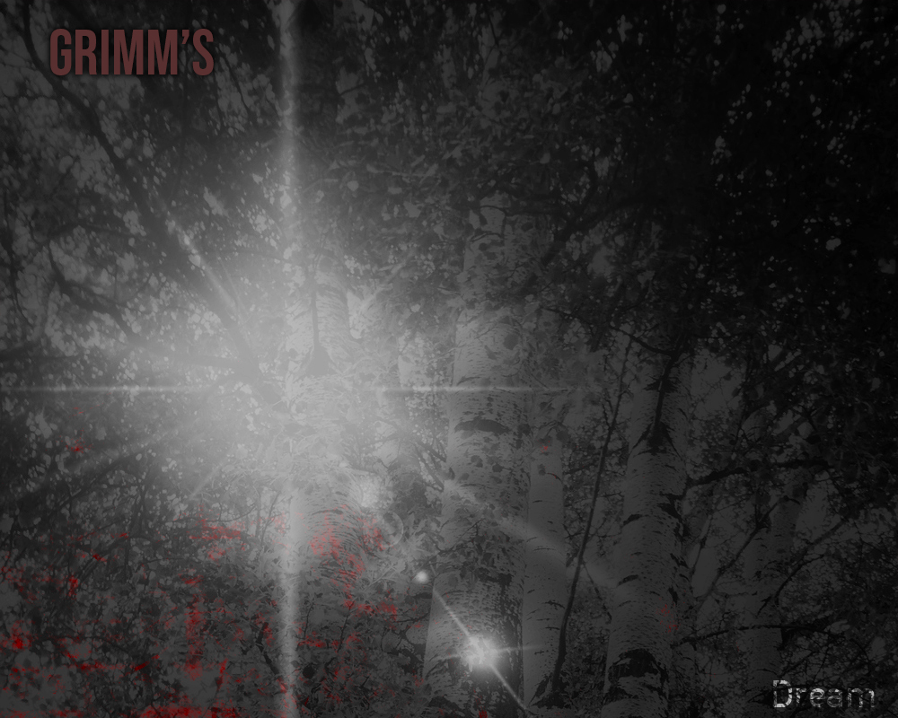 Grimm’s