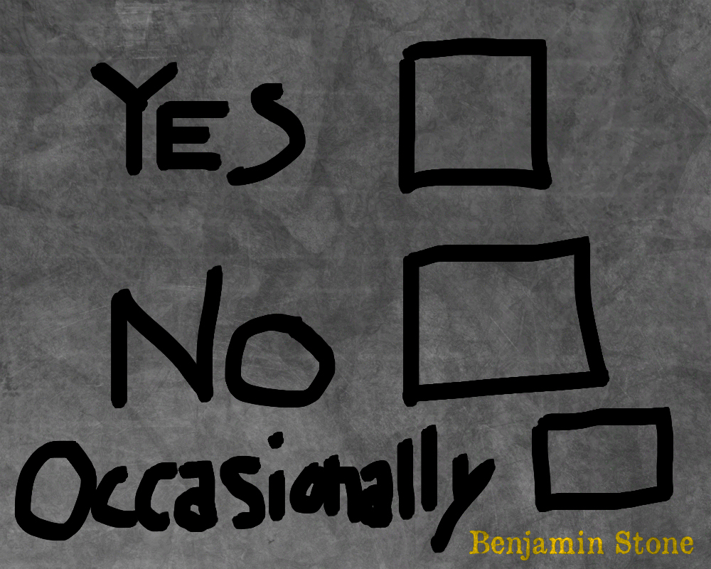 Do You Like My&nbsp;Poetry?