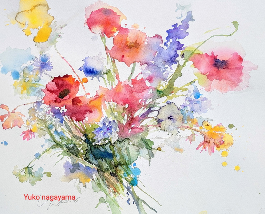 I Just Saw&nbsp;These