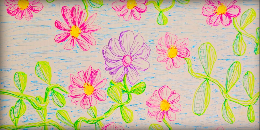 A Sonnet About Gratitude