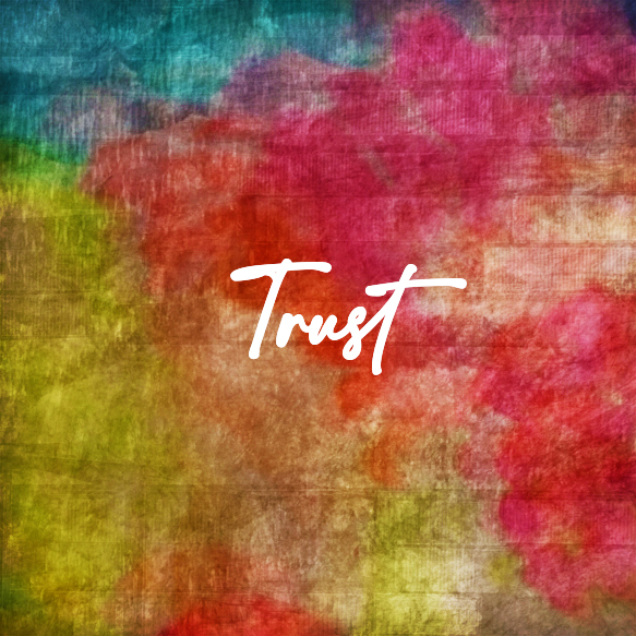 Trust