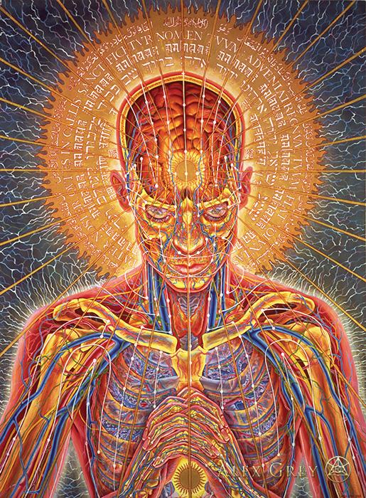 There is but One Divine&nbsp;Right