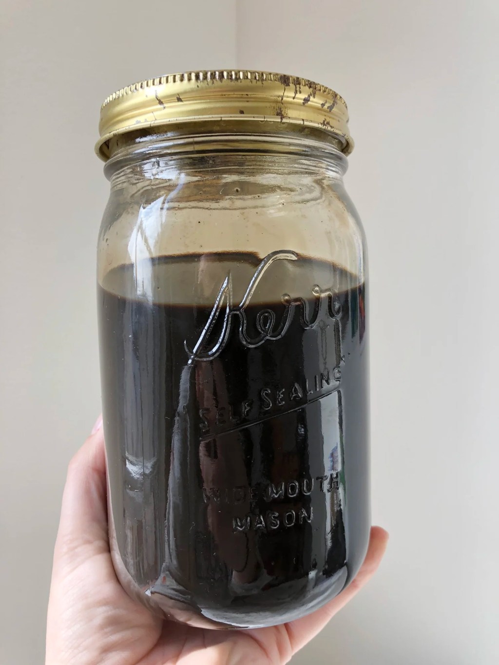 I’m as Proud of This as Anything I’ve Written