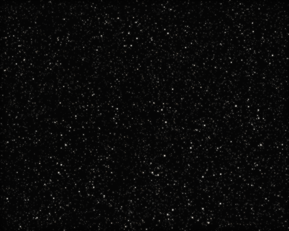 Best advice I’ve ever gotten