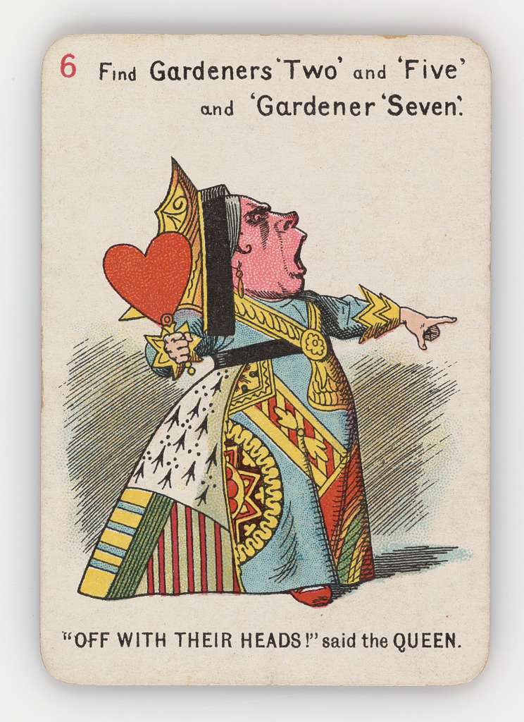 The Only Limit is Sky